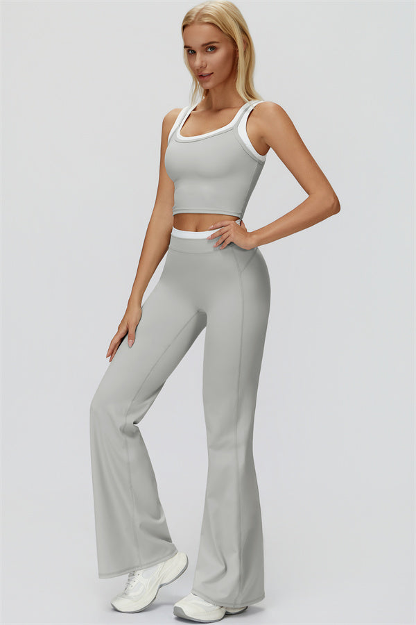 Leggings Canyon