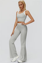 Leggings Canyon