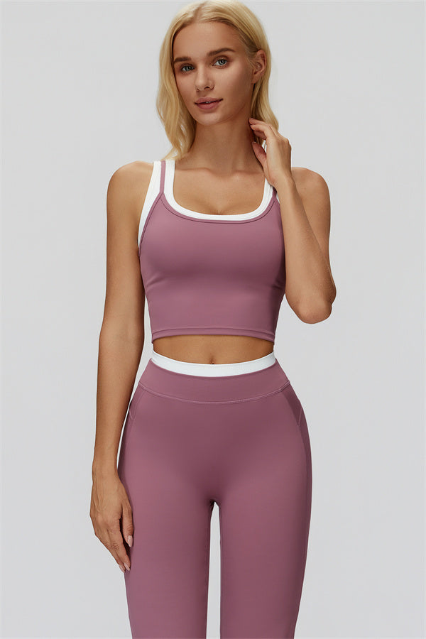 Leggings Canyon