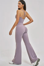 Leggings Zenith