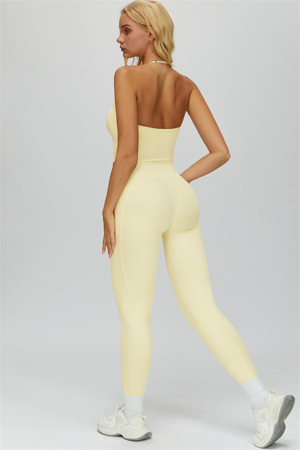 Leggings Dreamy