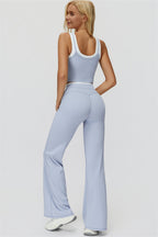 Leggings Canyon