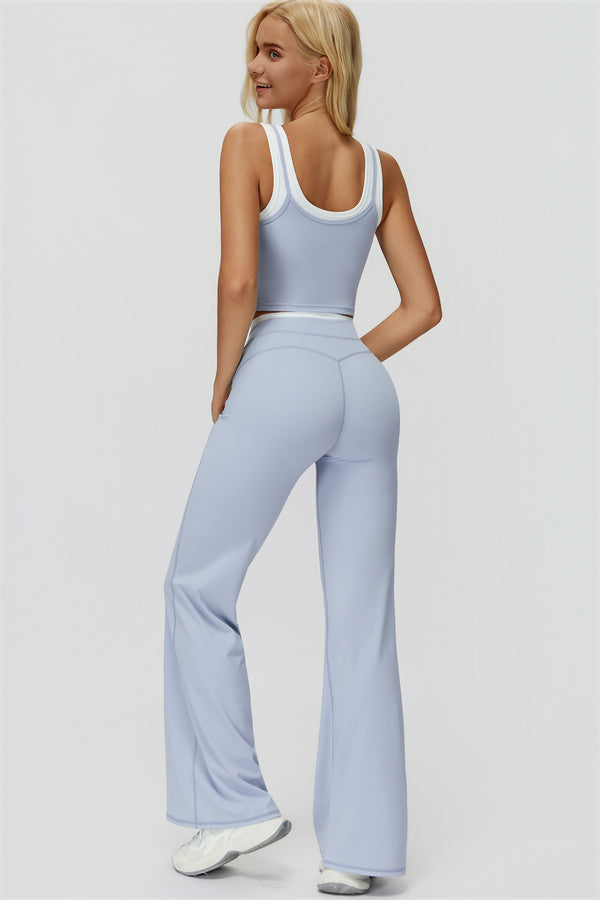Leggings Canyon