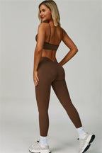 Leggings Empower