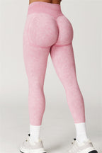 Leggings Zest