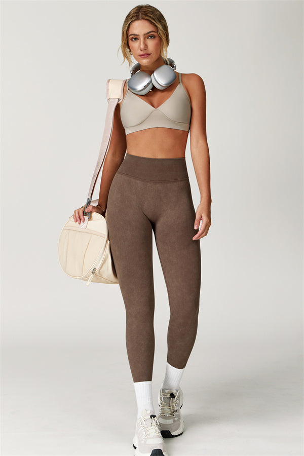 Leggings Zest