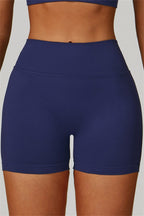 The Empower Shorts