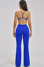 Leggings Zenith