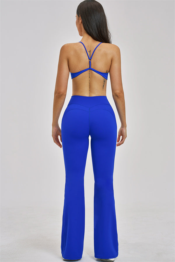 Leggings Zenith