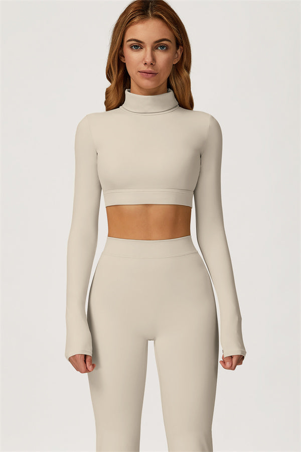 Leggings Axis
