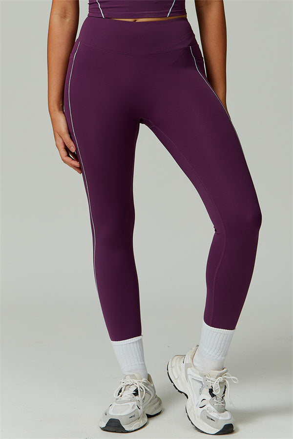 Leggings Radiant