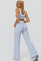 Leggings Canyon