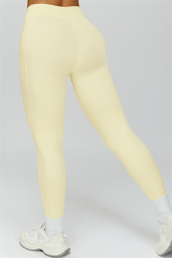 Leggings Dreamy