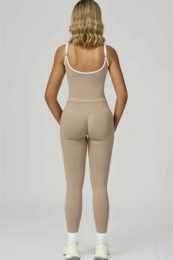 Leggings Line