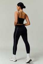Leggings Radiant