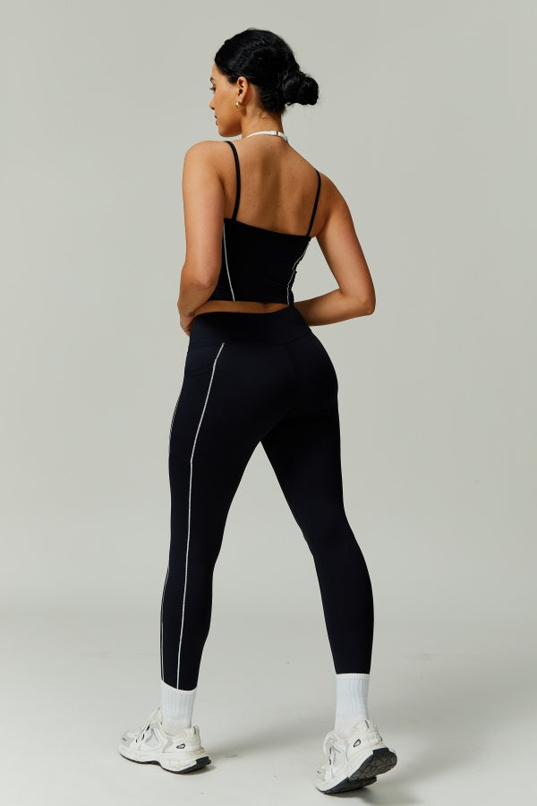 Leggings Radiant