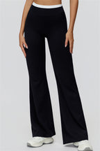 Leggings Canyon