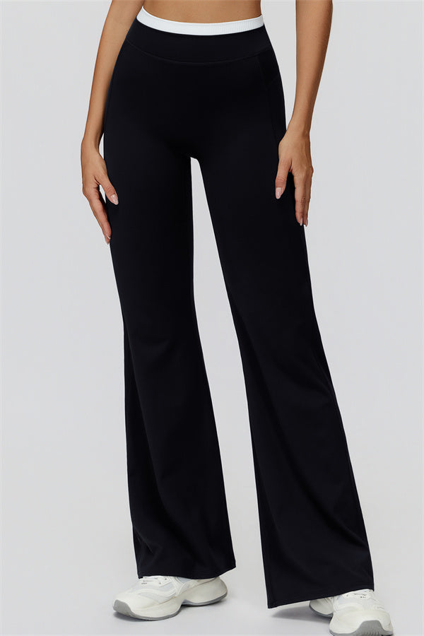 Leggings Canyon