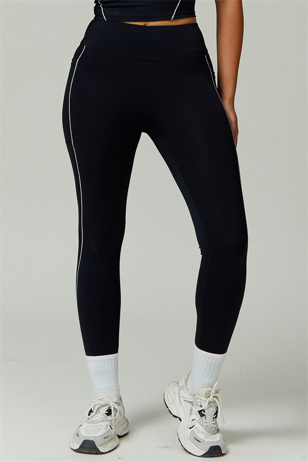 Leggings Radiant