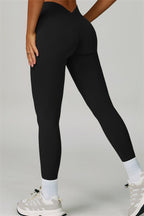 Leggings Empower