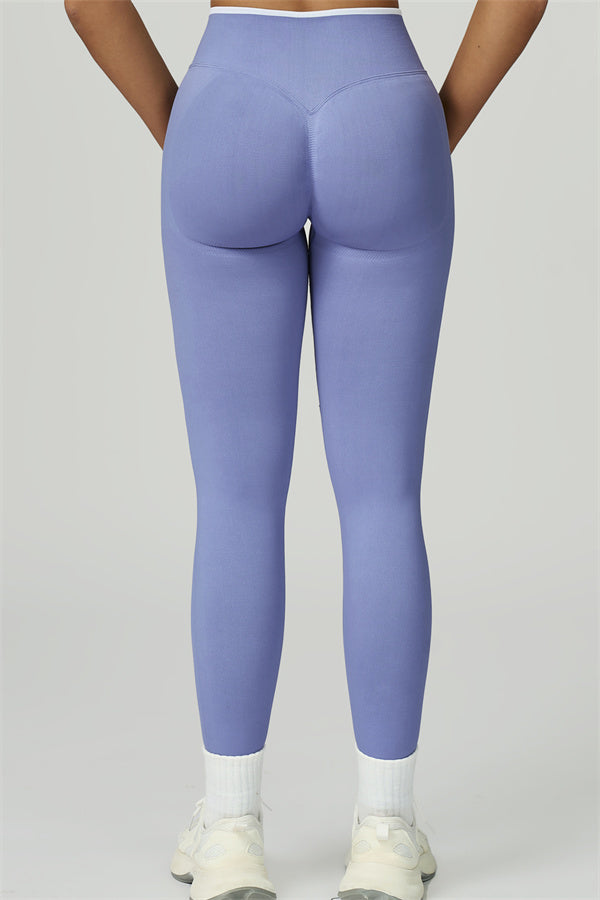 Leggings Line