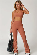 Leggings Epic