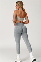 Leggings Zest
