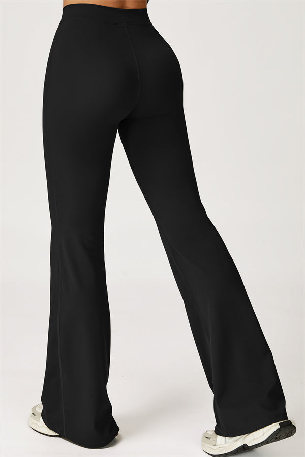 Leggings Axis