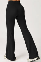 Leggings Axis