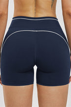 The Unbound Shorts