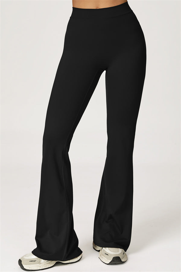 Leggings Axis
