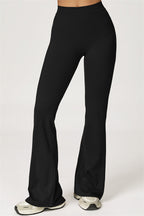 Leggings Axis