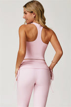 Leggings Flared
