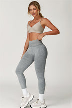 Leggings Zest