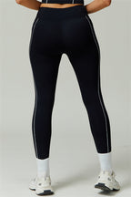 Leggings Radiant