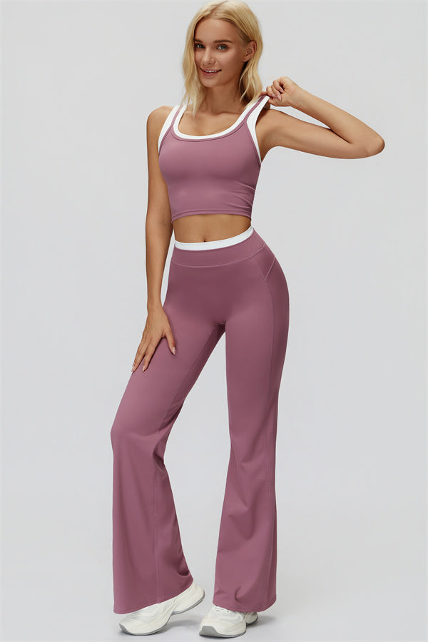 Leggings Canyon