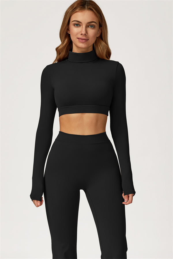 Leggings Axis