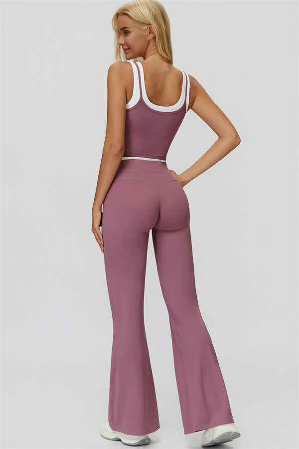 Leggings Canyon