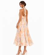 Vestido Patricia
