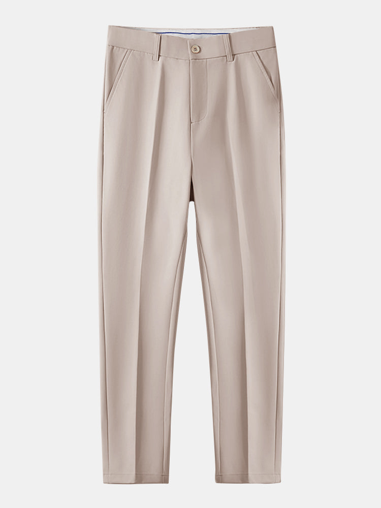 Conjunto - MENTON