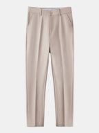 Conjunto - MENTON