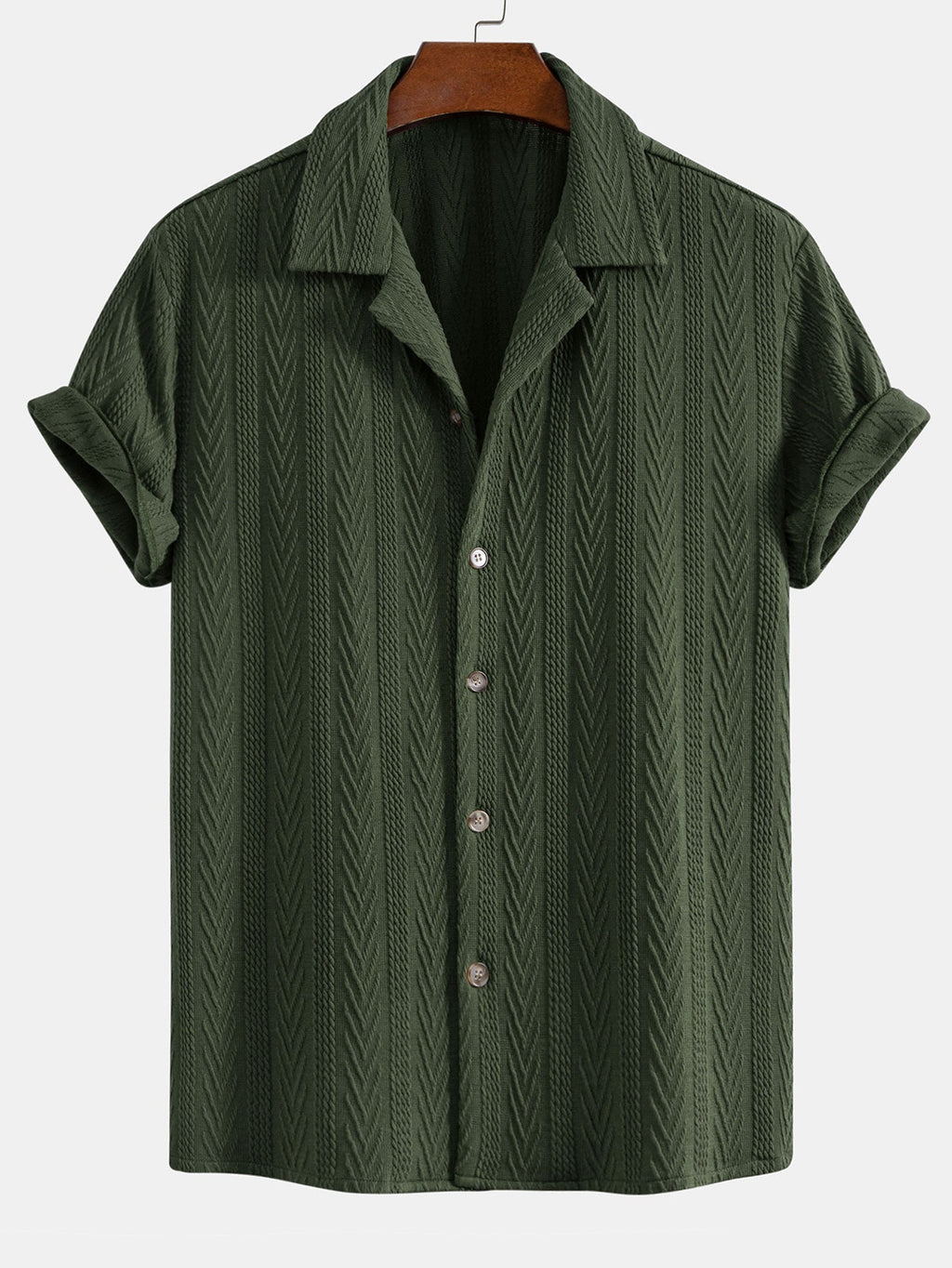 Conjunto de Verano - POSITANO