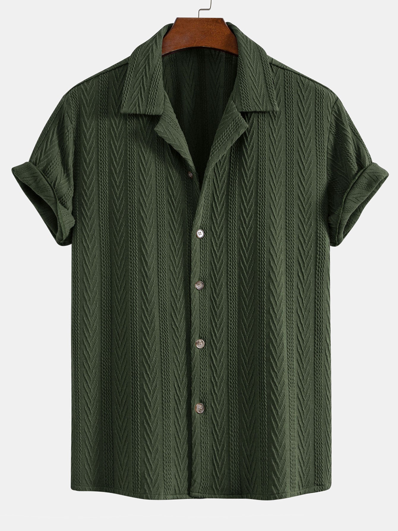 Conjunto de Verano - POSITANO