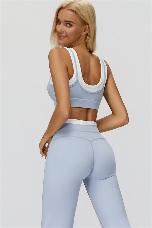 Leggings Canyon