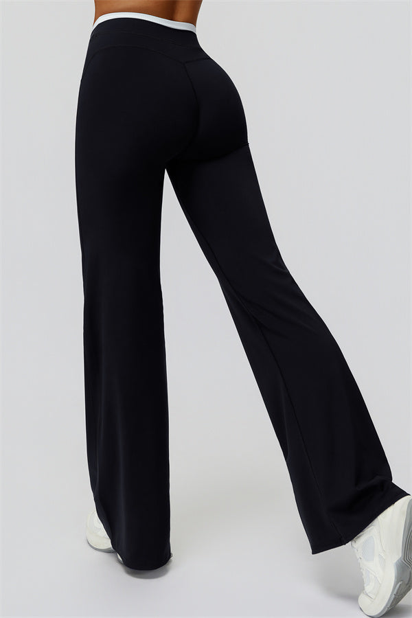 Leggings Canyon