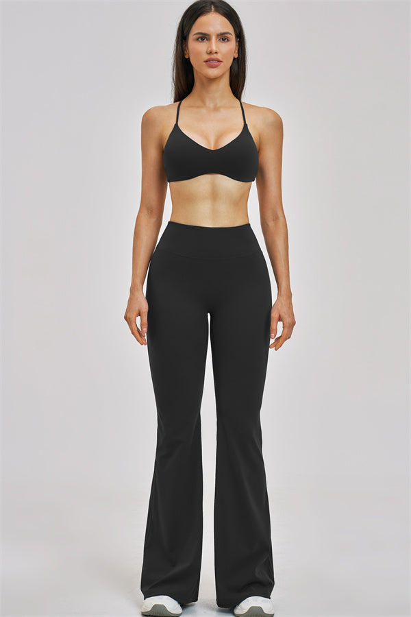 Leggings Zenith
