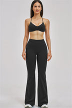 Leggings Zenith