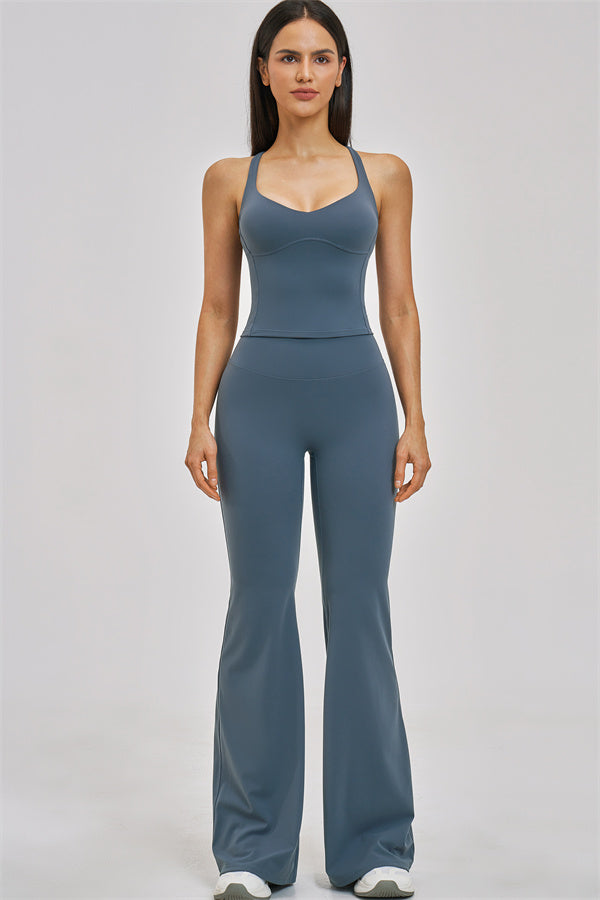 Leggings Zenith