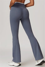 Leggings Stamina