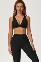 Leggings Axis